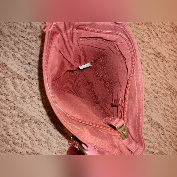 Dakine Jive Purse - Picture 3 of 8